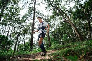 BIB: 
                            <button type="button" onclick="openModal(22530531)" class="btn btn-primary btn-sm float-right btn-popup" data-toggle="modal" data-target=".modal-high-quality">
                        <i class="fas fa-shopping-cart"></i> Add to Cart
                    </button>
                                            <button type="button" onclick="isThisMe(22530531, true)" class="btn btn-success btn-sm float-right btn-popup btn-isme hidden" data-toggle="tooltip" data-placement="bottom" title="นี่คือรูปของคุณใช่ไหม คลิกที่นี่เพื่อเอาเข้าอัลบั้ม">
                        <i class="fas fa-plus"></i> Add to album
                    </button>
                    <button type="button" onclick="isThisMe(22530531, false)" class="btn btn-warning btn-sm float-right btn-popup btn-isnotme hidden">
                        <i class="fas fa-ban"></i> Remove from album
                    </button>